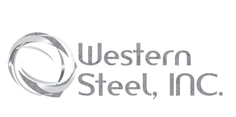 western steel company